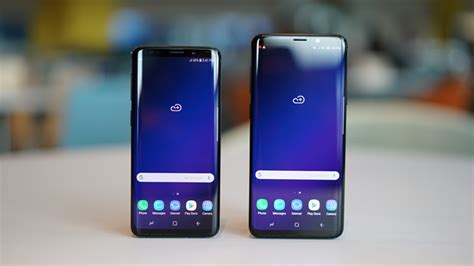 samsung s9 128gb price philippines|Best Samsung Galaxy S9 Prices (New & Secondhand) in Philippin.